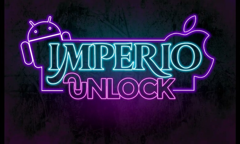 COMO INSTALAR OCTOPLUS BOX SAMSUNG FULL COMO INSTALAR OCTOPLUS BOX SAMSUNG FULL