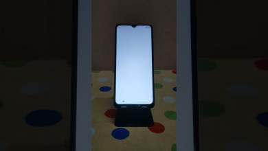 Discover how to bypass FRP on Vortex A24 without a PC in 2024 using Android 14 Google Discover how to bypass FRP on Vortex A24 without a PC in 2024 using Android 14 Google