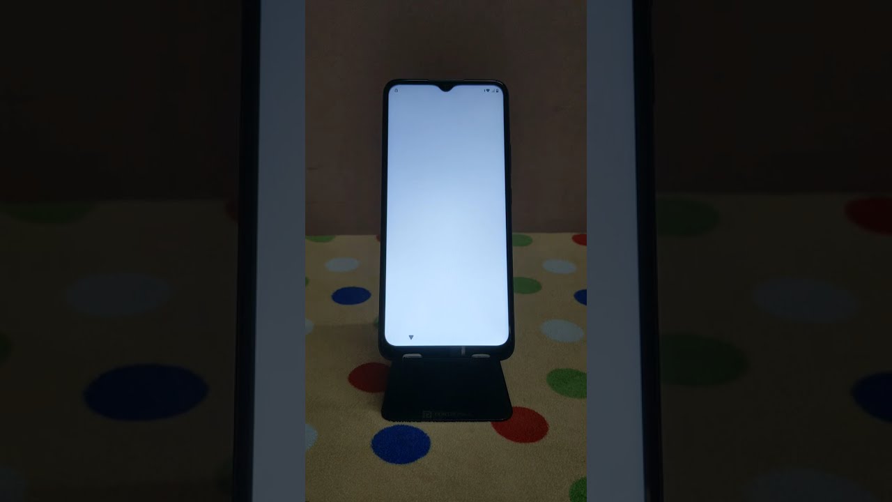 Discover how to bypass FRP on Vortex A24 without a PC in 2024 using Android 14 Google Discover how to bypass FRP on Vortex A24 without a PC in 2024 using Android 14 Google