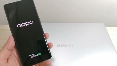 Forgot Phone Lock? Oppo Reno4 Pro CPH2109. Remove Pin, Forgot Phone Lock? Oppo Reno4 Pro CPH2109. Remove Pin,