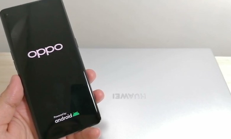 Forgot Phone Lock? Oppo Reno4 Pro CPH2109. Remove Pin, Forgot Phone Lock? Oppo Reno4 Pro CPH2109. Remove Pin,