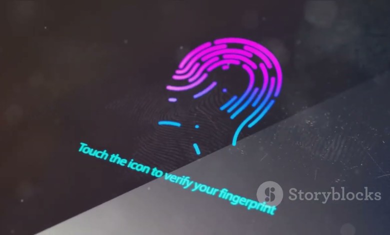 Unlock Samsung Google Account Verification Unlock Samsung Google Account Verification