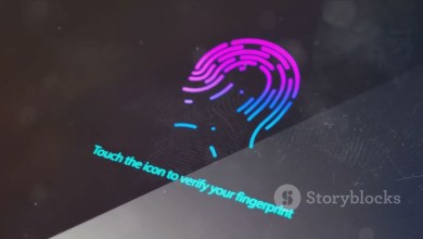 Unlock Samsung Google Account Verification Unlock Samsung Google Account Verification