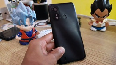 formatear Zte Blade L220 hard reset, resetear, formatear Zte Blade L220 hard reset, resetear,