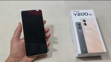 Vivo y200 pattern and frp bypass Vivo y200 pattern and frp bypass