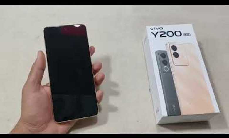 Vivo y200 pattern and frp bypass Vivo y200 pattern and frp bypass