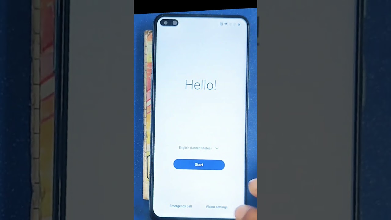 Frp Bypass Unlock #shortsfeed #viral #tending Frp Bypass Unlock #shortsfeed #viral #tending