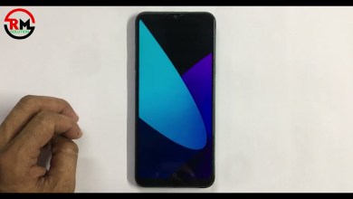 Realme 5i Hard Reset / FRP Bypass Android 11 Bypass Realme 5i Hard Reset / FRP Bypass Android 11 Bypass