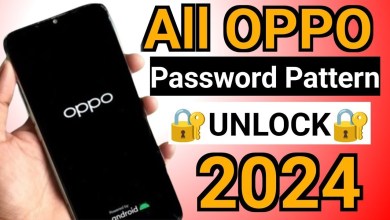 How to remove any lock without computer? | Unlock Any How to remove any lock without computer? | Unlock Any