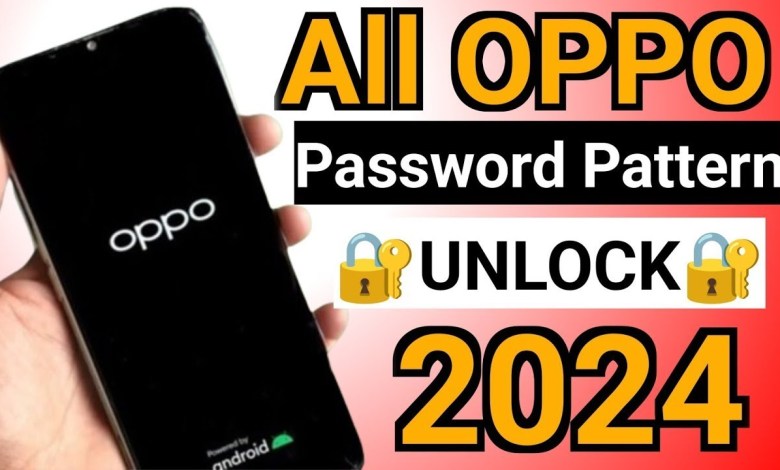 How to remove any lock without computer? | Unlock Any How to remove any lock without computer? | Unlock Any