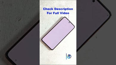 Motorola Moto G24 Power Android 14 FRP Bypass/Google Motorola Moto G24 Power Android 14 FRP Bypass/Google