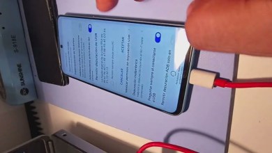 Unlock Honor 90 lite desbloqueo MDM IT Admin Unlock Honor 90 lite desbloqueo MDM IT Admin