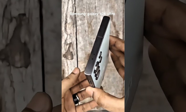 #smartphone #unboxing #mobilephone #tablettech Samsung #smartphone #unboxing #mobilephone #tablettech Samsung