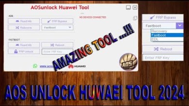 Best AOS Huawei UnlockTool 2024 | Latest Huawei Best AOS Huawei UnlockTool 2024 | Latest Huawei