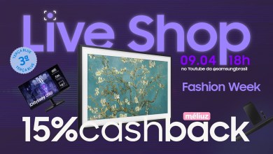 #SamsungLiveShop 09/04 – The perfect image for #SamsungLiveShop 09/04 – The perfect image for