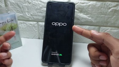 How To Soft Reset Oppo A3 Pro, F27 Pro+ – Force Restart How To Soft Reset Oppo A3 Pro, F27 Pro+ – Force Restart