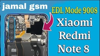 BOOM!!! Xiaomi Redmi note 8 ,note 8T remove mi BOOM!!! Xiaomi Redmi note 8 ,note 8T remove mi
