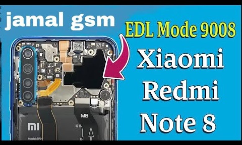 BOOM!!! Xiaomi Redmi note 8 ,note 8T remove mi BOOM!!! Xiaomi Redmi note 8 ,note 8T remove mi