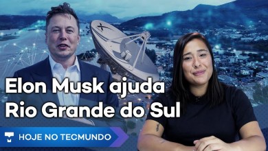 Samsung reveals new Smart TVs in Brazil! Elon Samsung reveals new Smart TVs in Brazil! Elon