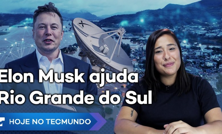 Samsung reveals new Smart TVs in Brazil! Elon Samsung reveals new Smart TVs in Brazil! Elon