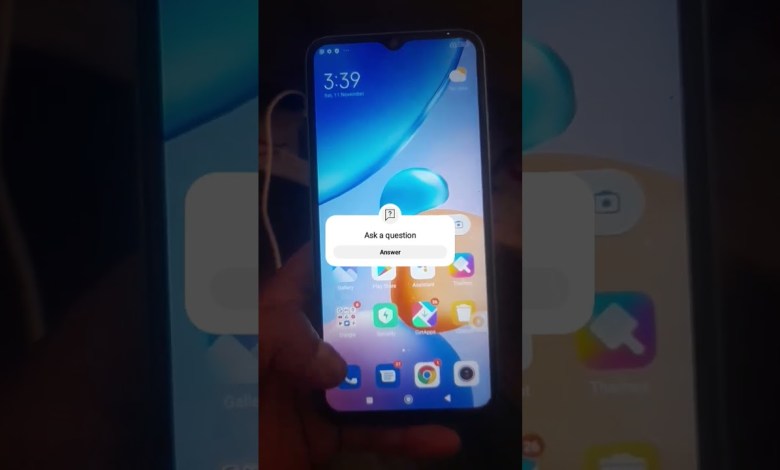 redmi 11 prime 5g frp bypass done##shortsvideo redmi 11 prime 5g frp bypass done##shortsvideo