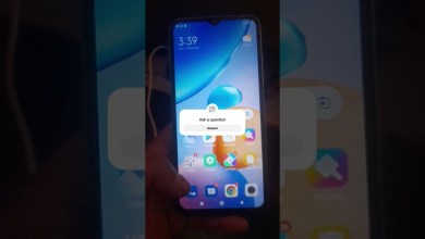 redmi 11 prime 5g frp bypass done##shortsvideo redmi 11 prime 5g frp bypass done##shortsvideo