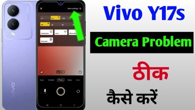 vivo y17s camera problem / how to fix camera problem vivo y17s camera problem / how to fix camera problem