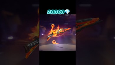 NOOB TO PRO JOURNEY MI887 para SAMSUNG NOOB TO PRO JOURNEY MI887 para SAMSUNG