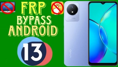 Vivo Y02t V2254 Frp Bypass without PC 2024 Vivo Y02t V2254 Frp Bypass without PC 2024