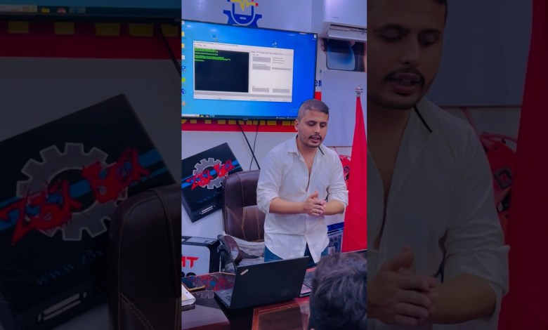 Mobile software lectures | #youtubeshorts #ytshorts Mobile software lectures | #youtubeshorts #ytshorts