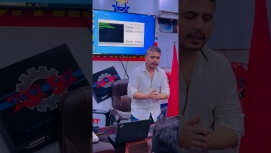 Mobile software lectures | #youtubeshorts #ytshorts Mobile software lectures | #youtubeshorts #ytshorts