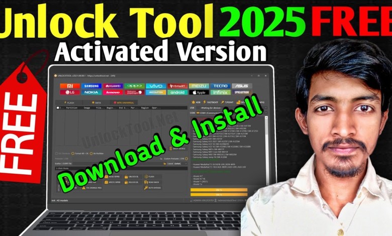 Unlock the Latest Tool for Free – Download Now! Unlock the Latest Tool for Free – Download Now!