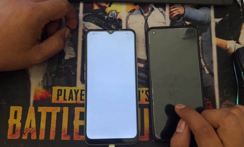 Oppo A31 CPH 2015 bypass frp android 9 without pc | Oppo A31 CPH 2015 bypass frp android 9 without pc |
