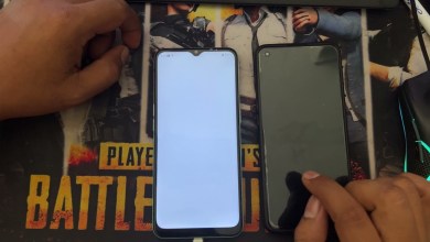 Oppo A31 CPH 2015 bypass frp android 9 without pc | Oppo A31 CPH 2015 bypass frp android 9 without pc |