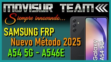 Unlocking Secrets: Samsung FRP Bypass 2025 –Discover the New Method! Unlocking Secrets: Samsung FRP Bypass 2025 –Discover the New Method!