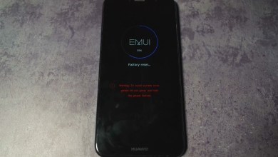 Huawei All Model Mobile factory reset Huawei All Model Mobile factory reset