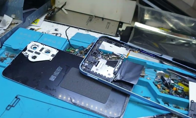 #Xiaomi Redmi 12 review XIAOMI REDMI 12 DISASSEMBLY #Xiaomi Redmi 12 review XIAOMI REDMI 12 DISASSEMBLY
