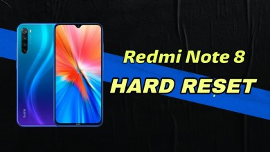 Redmi Note 8 Hard Reset | Pattern Unlock | Xiaomi Redmi Note 8 Hard Reset | Pattern Unlock | Xiaomi