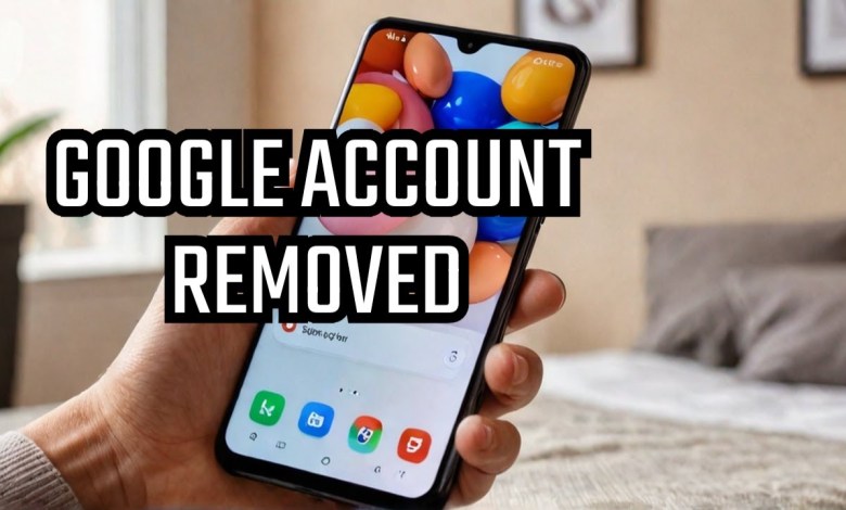 Remove google account or Password Pattern samsung Remove google account or Password Pattern samsung