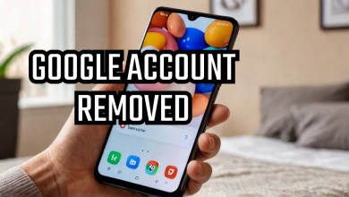 Remove google account or Password Pattern samsung Remove google account or Password Pattern samsung