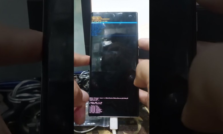Galaxy Note 20 Ultra Samsung Account Removed free Galaxy Note 20 Ultra Samsung Account Removed free