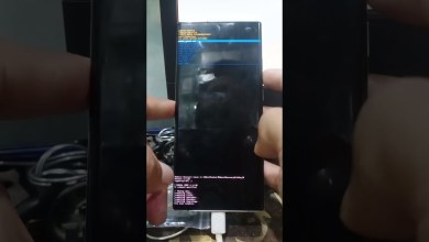 Galaxy Note 20 Ultra Samsung Account Removed free Galaxy Note 20 Ultra Samsung Account Removed free