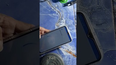 frp Oppo a12.senam jari/pakay kode aj frp Oppo a12.senam jari/pakay kode aj