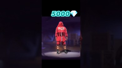 NOOB TO PRO JOURNEY BUNDLES para SAMSUNG NOOB TO PRO JOURNEY BUNDLES para SAMSUNG