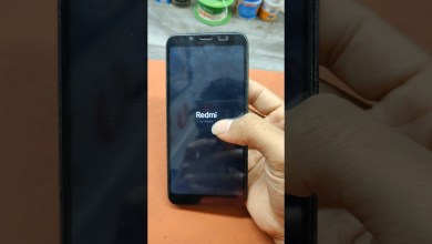 Redmi 7a display backlight problem ||#redmi7a Redmi 7a display backlight problem ||#redmi7a