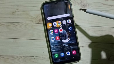 Samsung Galaxy A34 5G : How to Recover / Restore Samsung Galaxy A34 5G : How to Recover / Restore