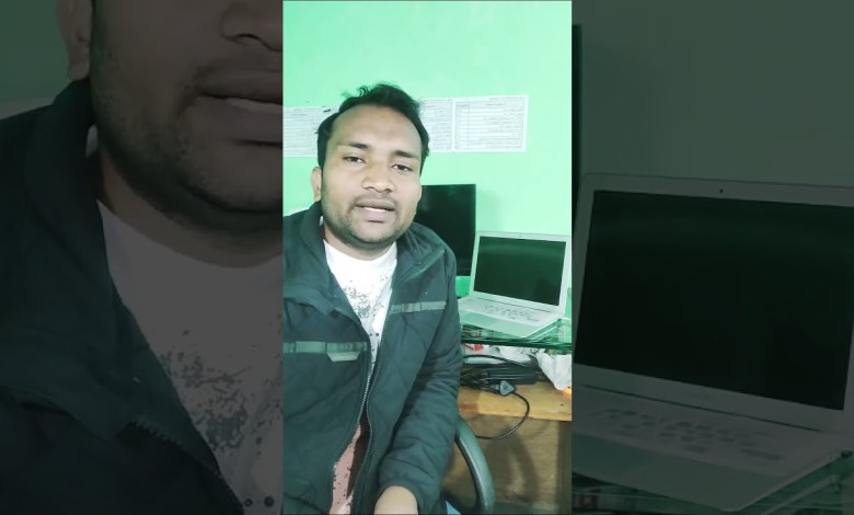 Samsung With DealShaker Merchant #exchange #one Samsung With DealShaker Merchant #exchange #one