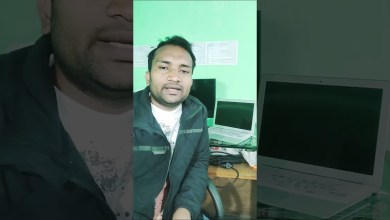 Samsung With DealShaker Merchant #exchange #one Samsung With DealShaker Merchant #exchange #one