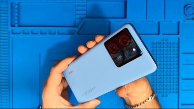 Mİ 13T PRO ŞİFRE KIRMA, SIFIRLAMA, HARD RESET Mİ 13T PRO ŞİFRE KIRMA, SIFIRLAMA, HARD RESET