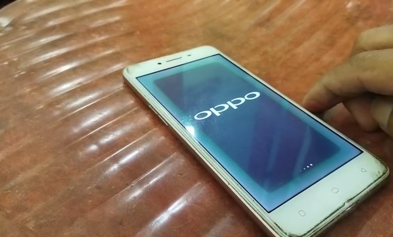 how to hard reset oppo a37 easily and correctly hard how to hard reset oppo a37 easily and correctly hard
